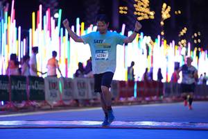 BIB: 
                            <button type="button" onclick="openModal(23721538)" class="btn btn-primary btn-sm float-right btn-popup" data-toggle="modal" data-target=".modal-high-quality">
                        <i class="fas fa-shopping-cart"></i> Add to Cart
                    </button>
                                            <button type="button" onclick="isThisMe(23721538, true)" class="btn btn-success btn-sm float-right btn-popup btn-isme hidden" data-toggle="tooltip" data-placement="bottom" title="นี่คือรูปของคุณใช่ไหม คลิกที่นี่เพื่อเอาเข้าอัลบั้ม">
                        <i class="fas fa-plus"></i> Add to album
                    </button>
                    <button type="button" onclick="isThisMe(23721538, false)" class="btn btn-warning btn-sm float-right btn-popup btn-isnotme hidden">
                        <i class="fas fa-ban"></i> Remove from album
                    </button>